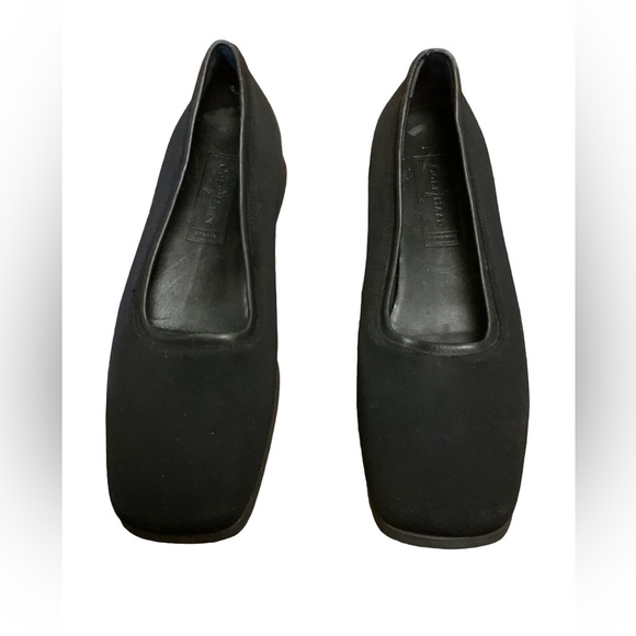 Cole Haan | Black Loafers | Size 7 - Picture 1 of 8